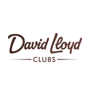 David Lloyd Clubs