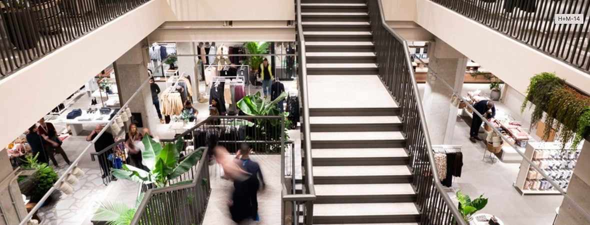 Flagship Tech | Access control, lighting, visual and audio solutions