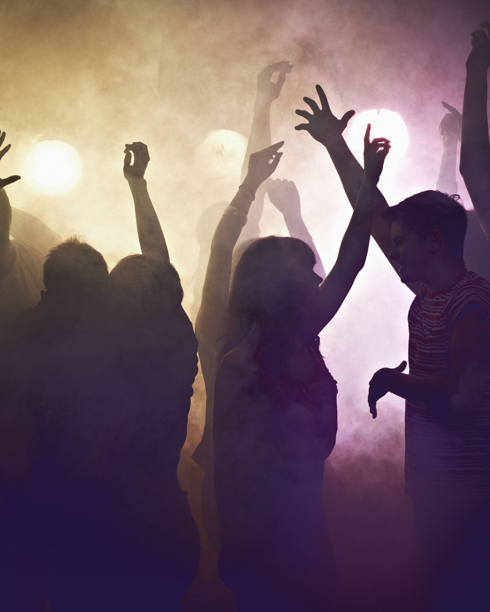 Integrated Technology Services | Automation Technology by Hutchi